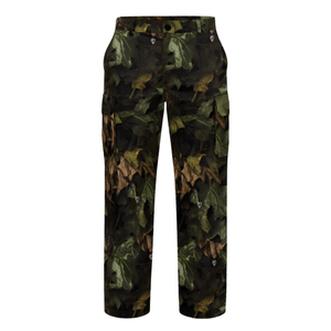 Tonto Men's Hunting Pants (TREEZ II)