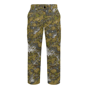Tonto Men's Hunting Pants (ORIGIN)