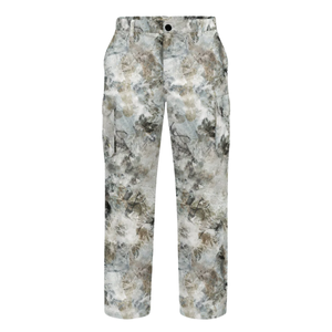 Tonto Men's Hunting Pants (ARTIC II)