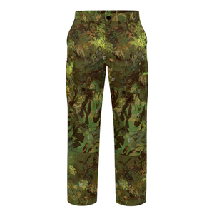 Tonto Men's Hunting Pants (RISE)