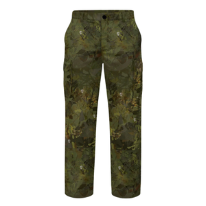 Tonto Men's Hunting Pants (RISE II)