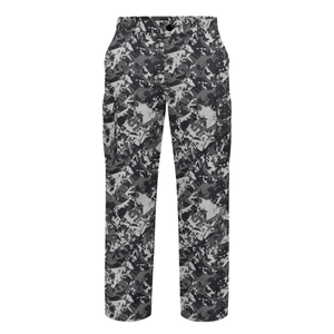 Tonto Men's Hunting Pants (BIG HORN)