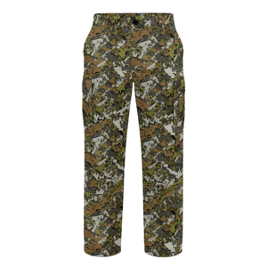 Tonto Men's Hunting Pants (EDGE)