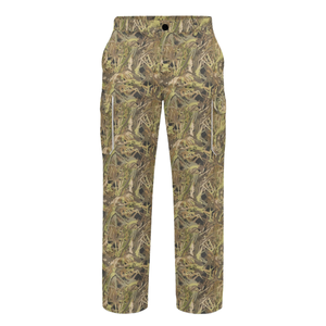 Tonto Men's Hunting Pants (Prairie Marsh)