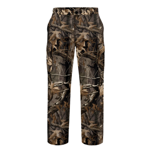 Tonto Men's Hunting Pants (TREEZ)