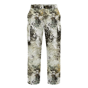 Tonto Men's Hunting Pants (ARTIC)