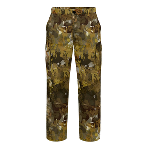 Tonto Men's Hunting Pants (HARVEST)