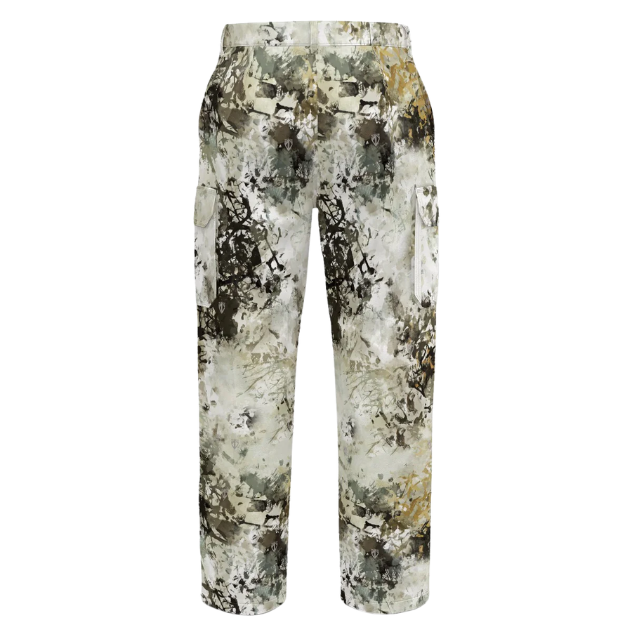 Tonto Men's Hunting Pants (ARTIC)