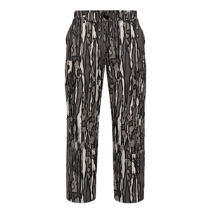 Tonto Men's Hunting Pants (DIGITAL BARK)