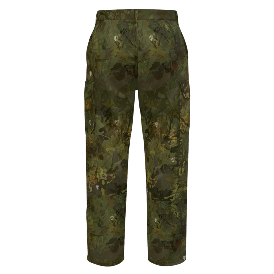 Tonto Men's Hunting Pants (RISE II)