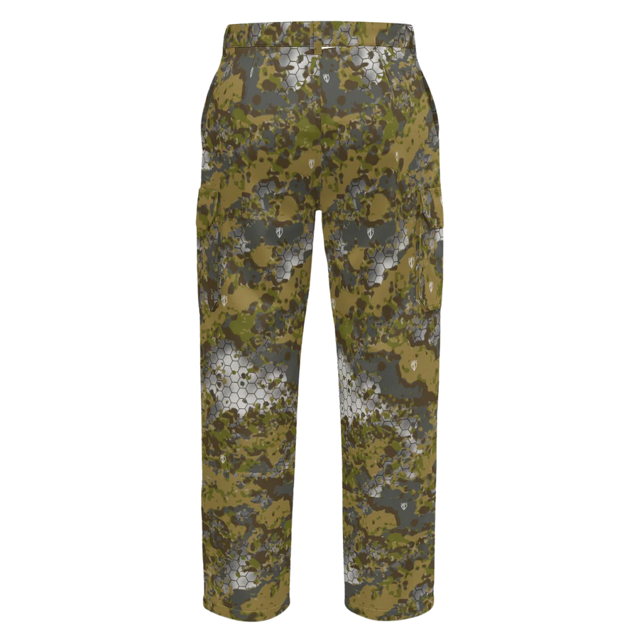 Tonto Men's Hunting Pants (ORIGIN)