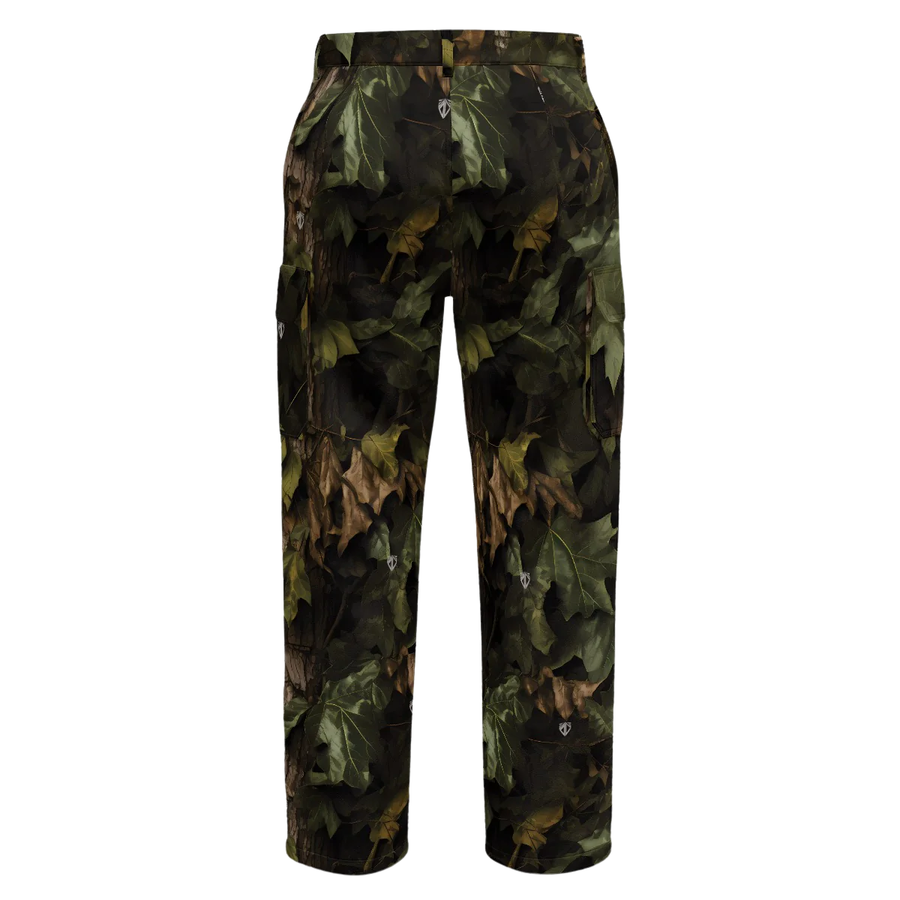 Tonto Men's Hunting Pants (TREEZ II)