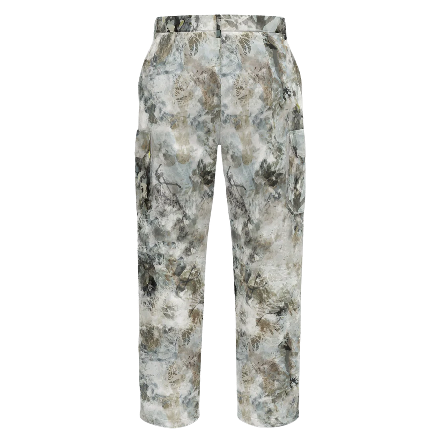 Tonto Men's Hunting Pants (ARTIC II)