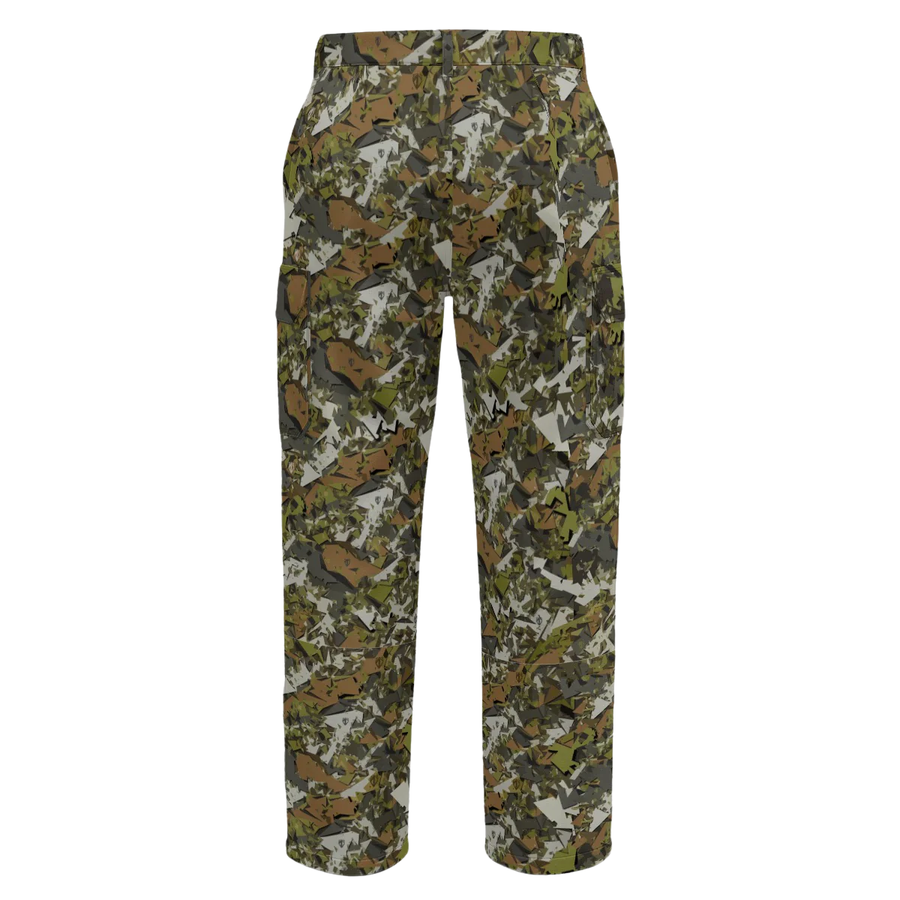 Tonto Men's Hunting Pants (EDGE)