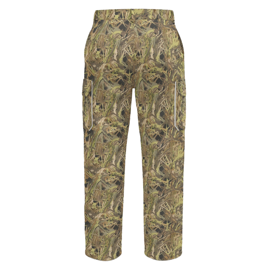 Tonto Men's Hunting Pants (Prairie Marsh)