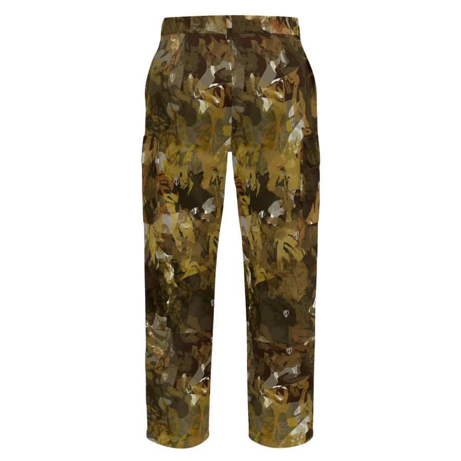 Tonto Men's Hunting Pants (HARVEST)