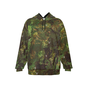 ADS-BDRPH-MK89A-FFFFFF-XL