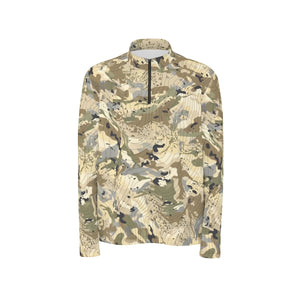 ADS-3MHZDM41-N3CGU-FFFFFF