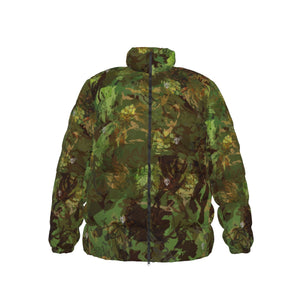 ADS-3MOCYR15-MK39R-FFFFFF-2XL