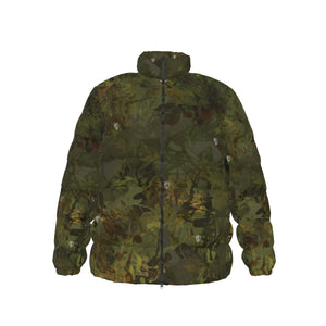 ADS-3MOCYR15-MK3BF-FFFFFF-XL