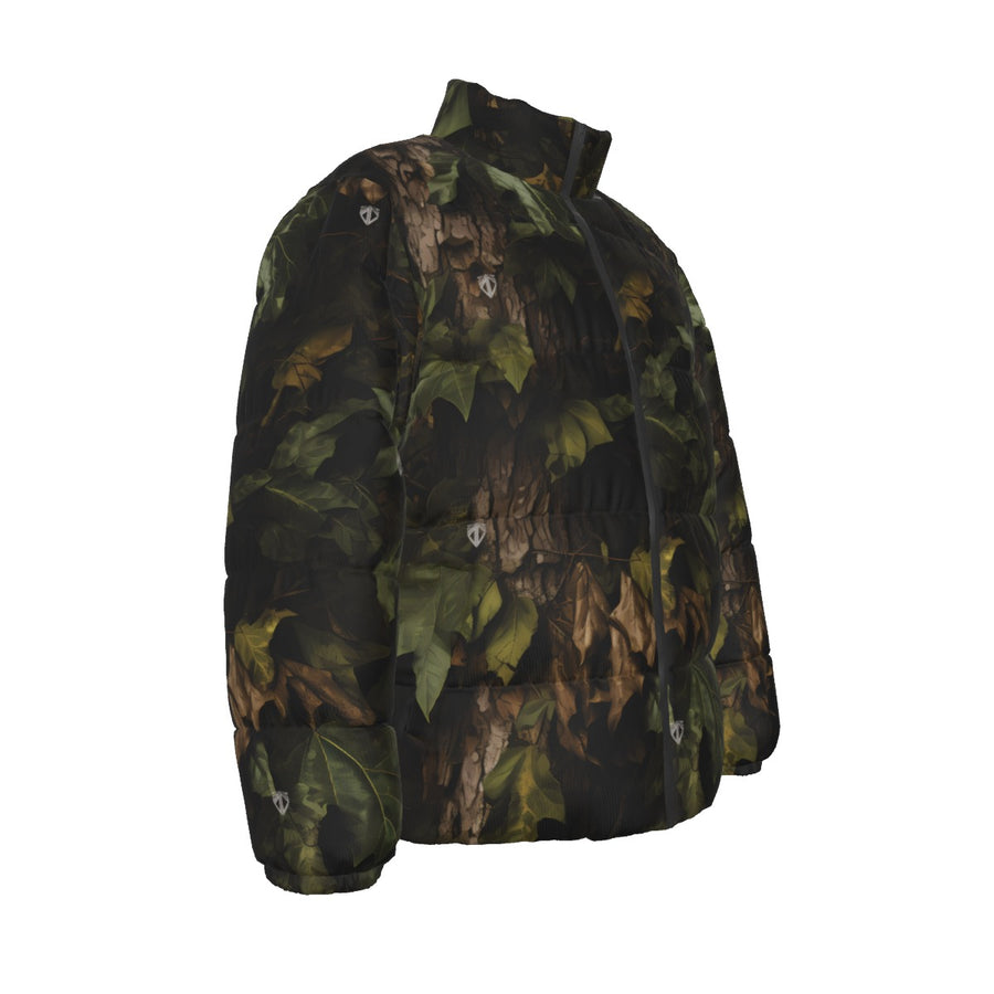 ADS-3MOCYR12-MK7FC-FFFFFF-L