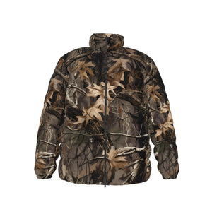 ADS-3MOCYR15-MK38G-FFFFFF-XL