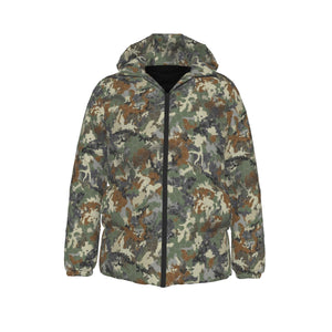 ADS-3MOCYR11-N4CGU-FFFFFF