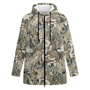 ADS-3WOSDM15-N4BYQ-FFFFFF