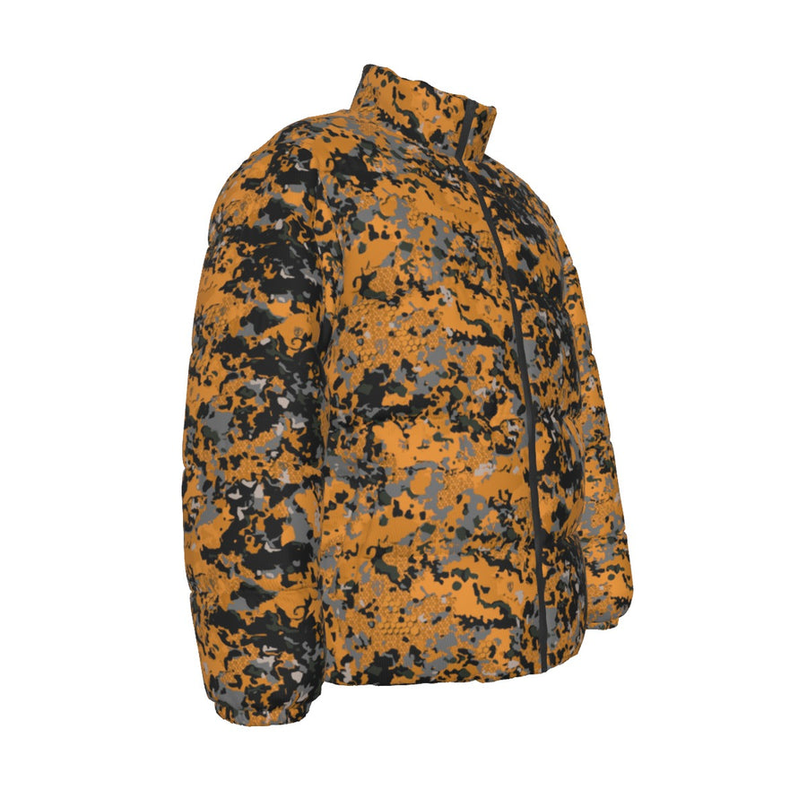 Coconino Down Hunting Jacket (IGNITE)