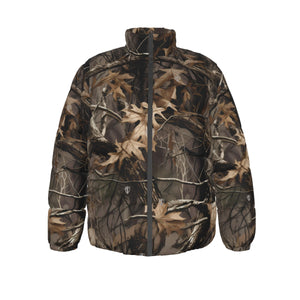 ADS-3MOCYR12-MK7FV-FFFFFF-L