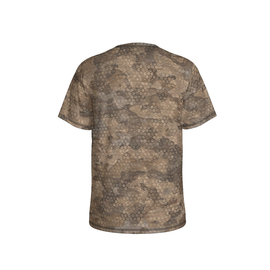 ADS-3MTXYG91-MMV9V-FFFFFF