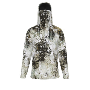 ADS-BDRMHOODIE-MK8YQ-FFFFFF-2XL