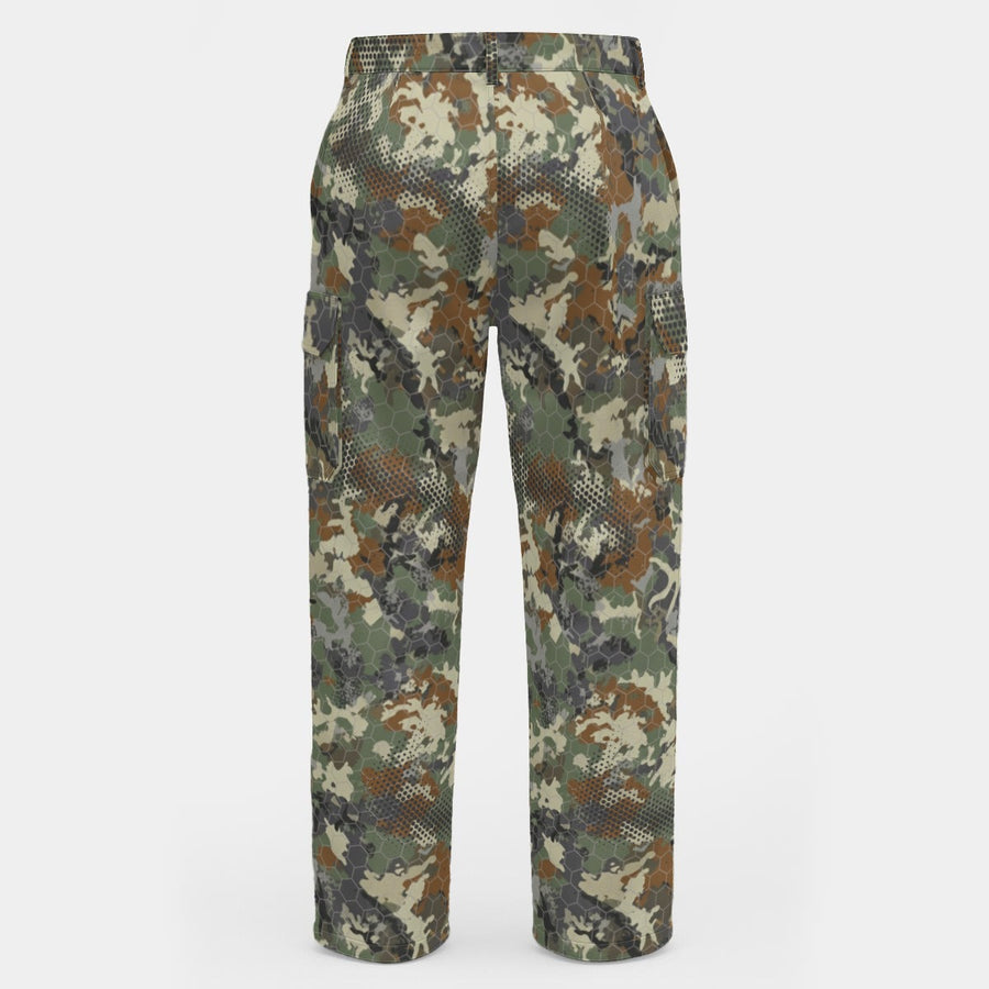 ADS-3MPXGZ91-N4CCR-FFFFFF