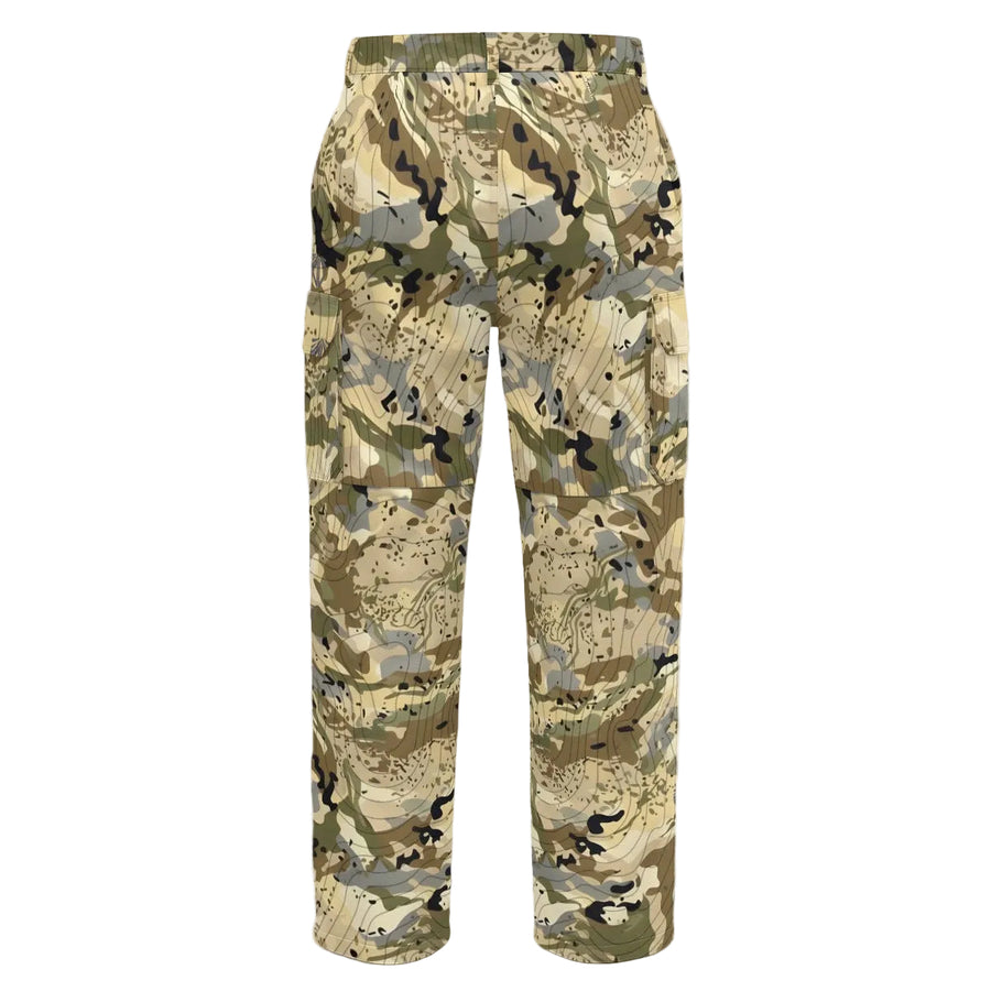 ADS-3MPXGZ91-N3CPD-FFFFFF