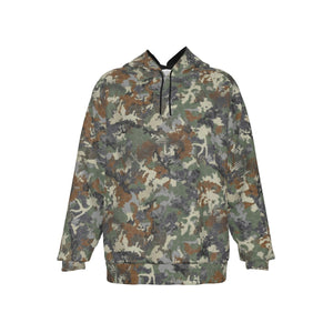 ADS-BDRPH-N4CFX-FFFFFF