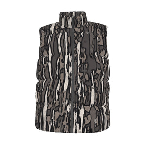 ADS-3MOCYR14-MK41M-FFFFFF-M