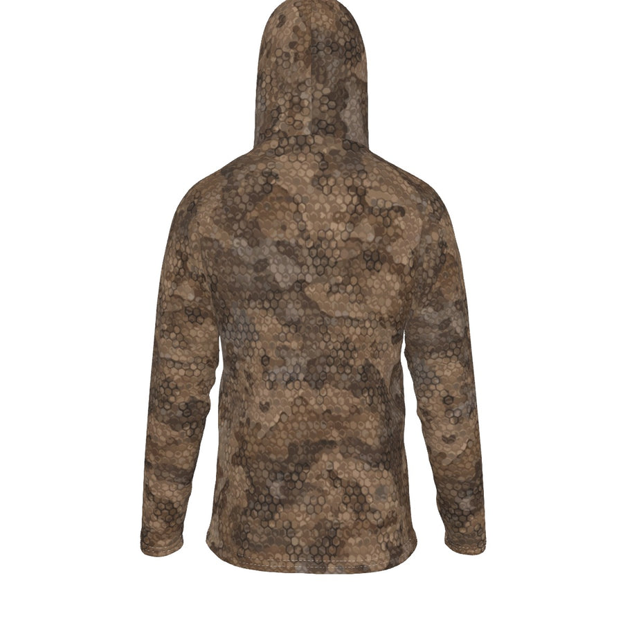 ADS-BDRMHOODIE-MWM99-FFFFFF