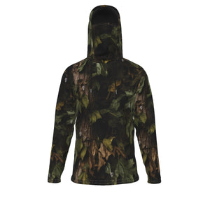 ADS-BDRMHOODIE-MK8WK-FFFFFF-XL