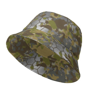 Evolve Bucket Hat