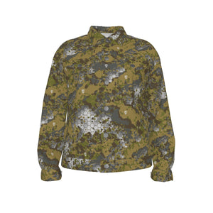 ADS-3MJKFL13-MCJZP-FFFFFF-2XL