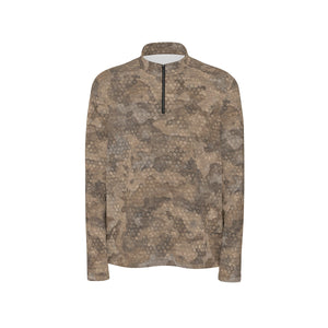 ADS-3MHZDM41-N7T67-FFFFFF