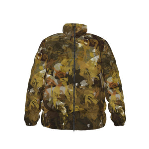 ADS-3MOCYR15-MK3BS-FFFFFF-L