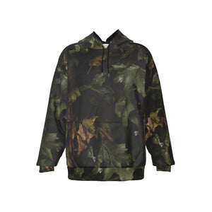 ADS-BDRPH-MK85F-FFFFFF-S