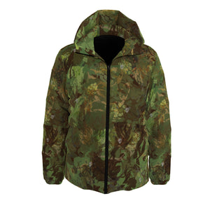 ADS-3MOCYR11-MK3SR-FFFFFF-XL