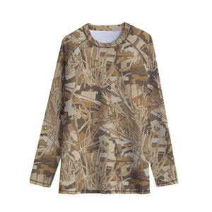 ADS-3MTXYG90-MXUAC-FFFFFF