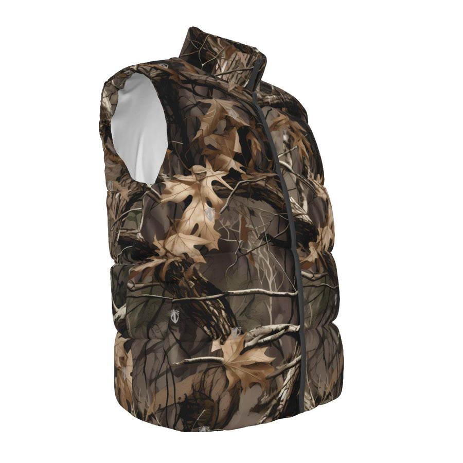 ADS-3MOCYR14-MK43W-FFFFFF-XL