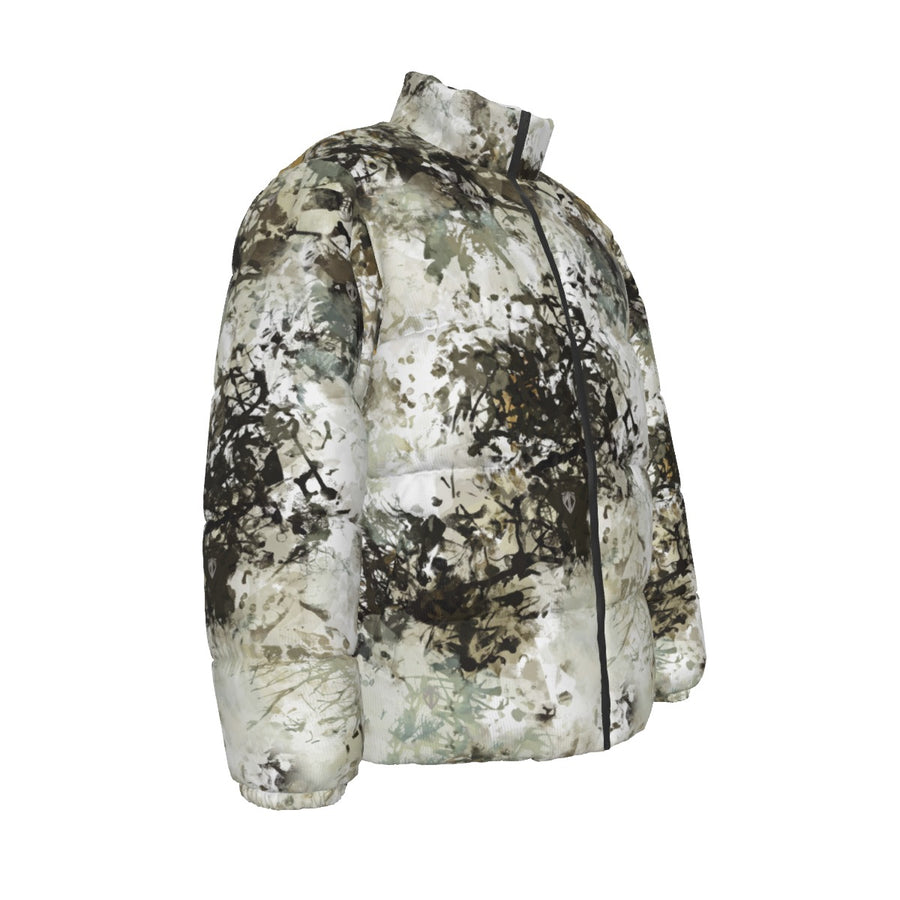 ADS-3MOCYR12-MK7J7-FFFFFF-L