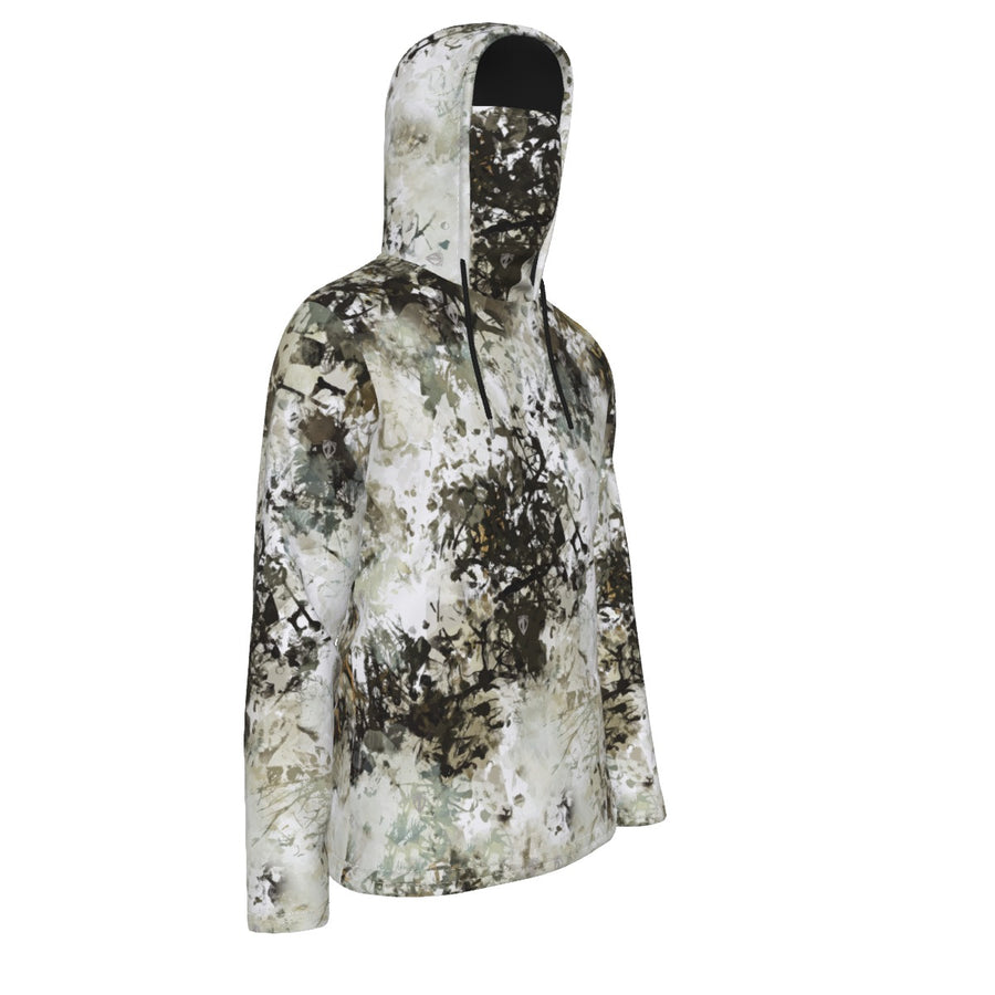 ADS-BDRMHOODIE-MK8YQ-FFFFFF-2XL