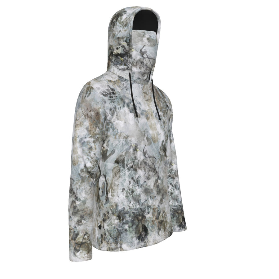 ADS-BDRMHOODIE-MK8Y9-FFFFFF-2XL