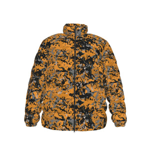 ADS-3MOCYR15-MK3DL-FFFFFF-M